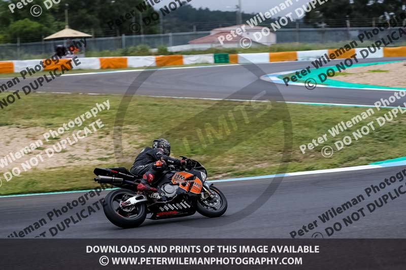 estoril;event digital images;motorbikes;no limits;peter wileman photography;portugal;trackday;trackday digital images